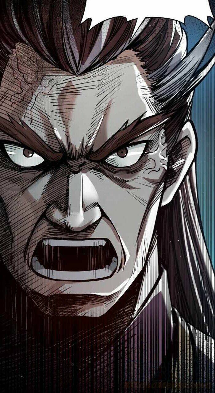 Hảo Đồ Nhi Hãy Tha Cho Vi Sư Chapter 20 - Trang 2