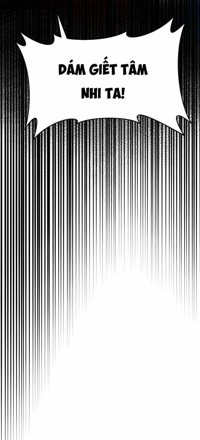 Hảo Đồ Nhi Hãy Tha Cho Vi Sư Chapter 20 - Trang 2