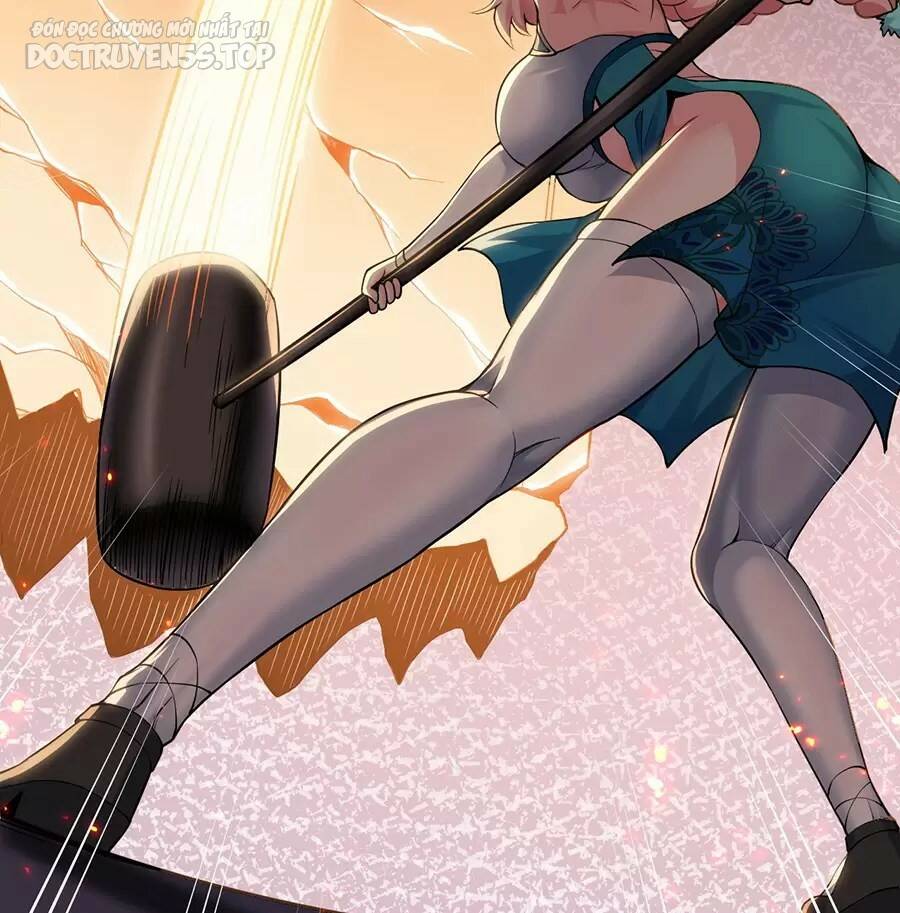 Hảo Đồ Nhi Hãy Tha Cho Vi Sư Chapter 200 - Trang 2