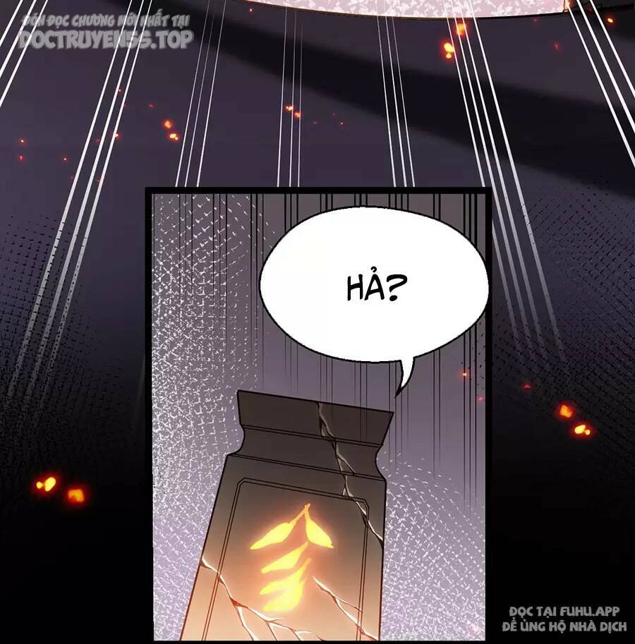 Hảo Đồ Nhi Hãy Tha Cho Vi Sư Chapter 200 - Trang 2