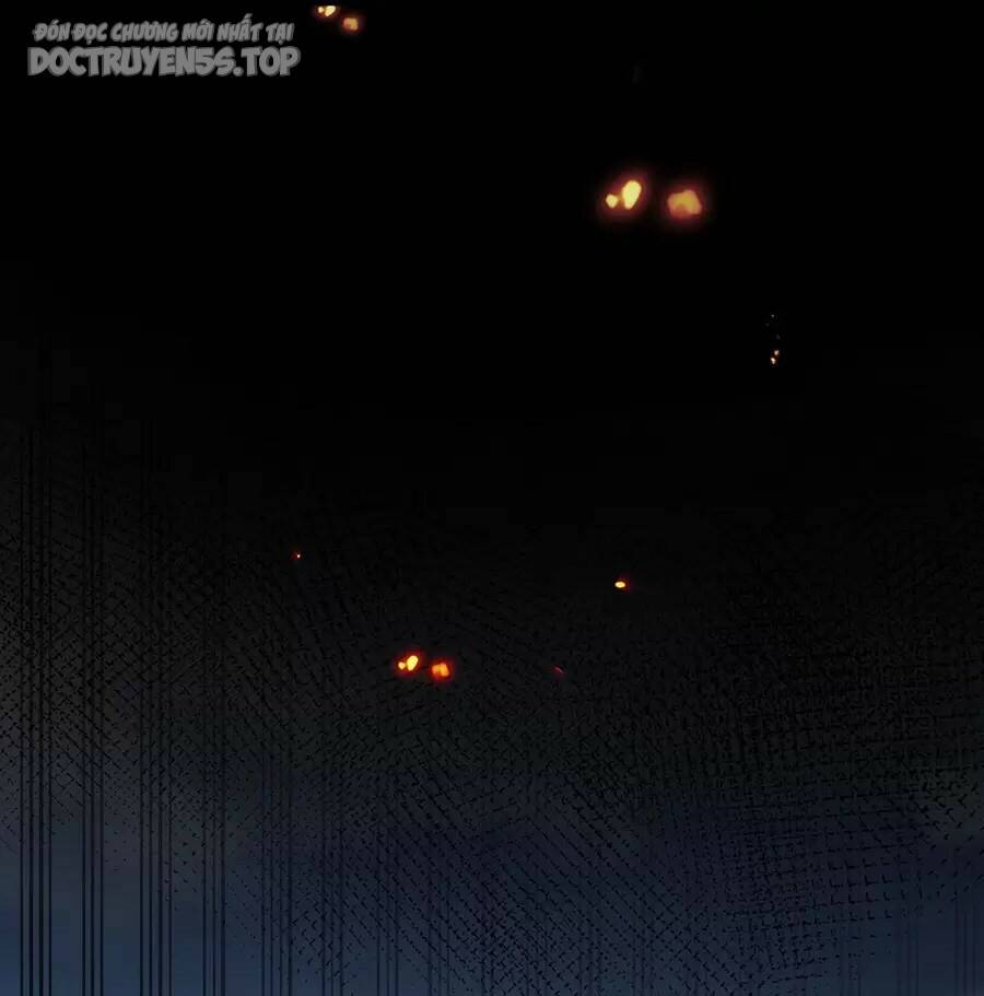 Hảo Đồ Nhi Hãy Tha Cho Vi Sư Chapter 200 - Trang 2