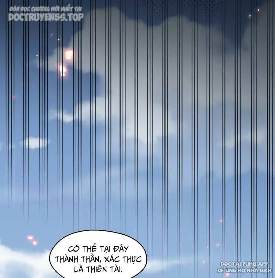 Hảo Đồ Nhi Hãy Tha Cho Vi Sư Chapter 200 - Trang 2