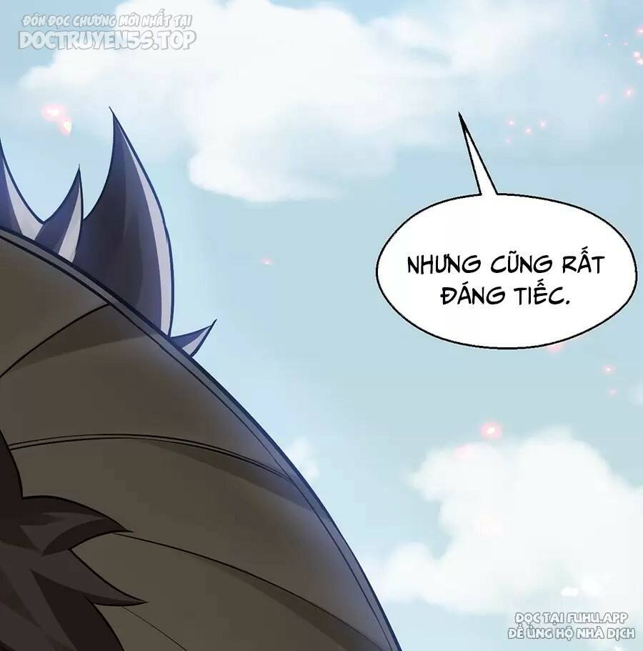 Hảo Đồ Nhi Hãy Tha Cho Vi Sư Chapter 200 - Trang 2