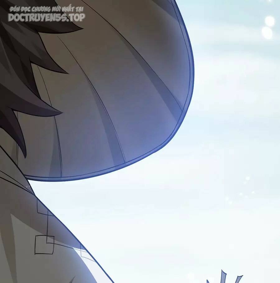 Hảo Đồ Nhi Hãy Tha Cho Vi Sư Chapter 200 - Trang 2