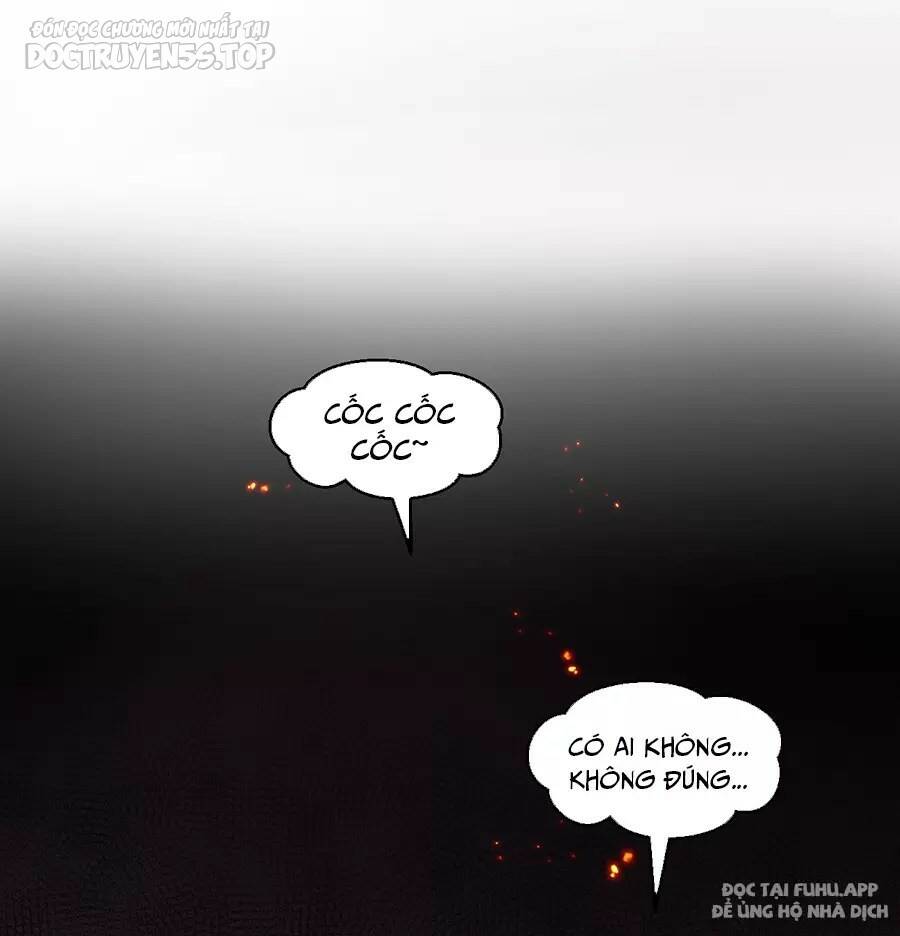 Hảo Đồ Nhi Hãy Tha Cho Vi Sư Chapter 200 - Trang 2