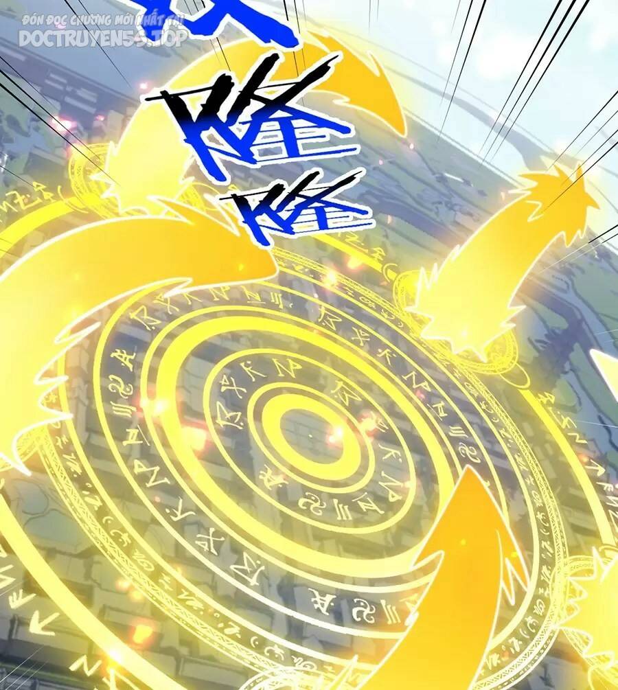 Hảo Đồ Nhi Hãy Tha Cho Vi Sư Chapter 200 - Trang 2