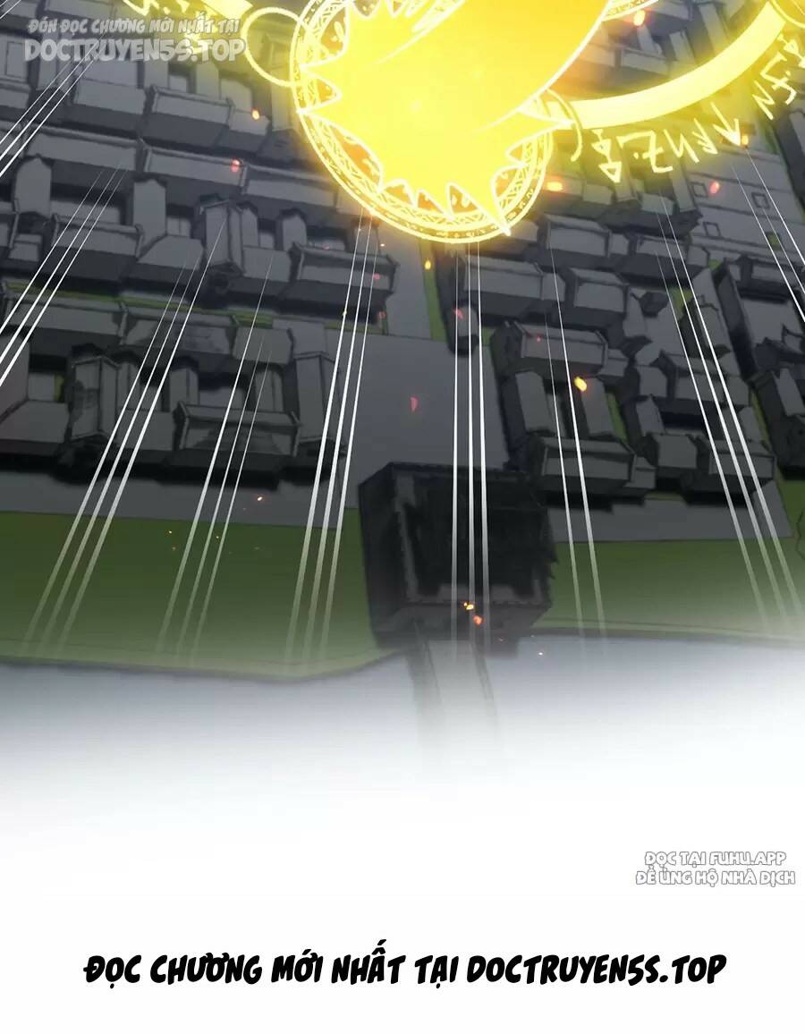 Hảo Đồ Nhi Hãy Tha Cho Vi Sư Chapter 200 - Trang 2