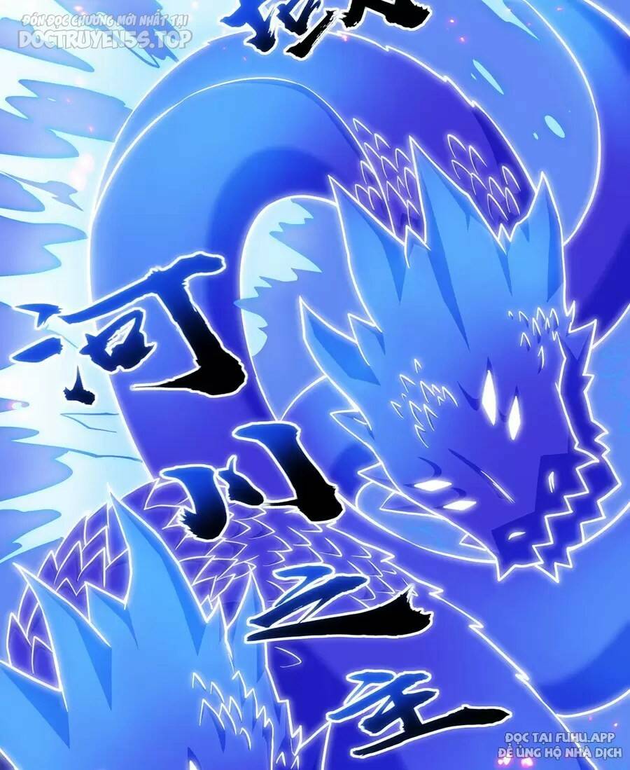 Hảo Đồ Nhi Hãy Tha Cho Vi Sư Chapter 200 - Trang 2