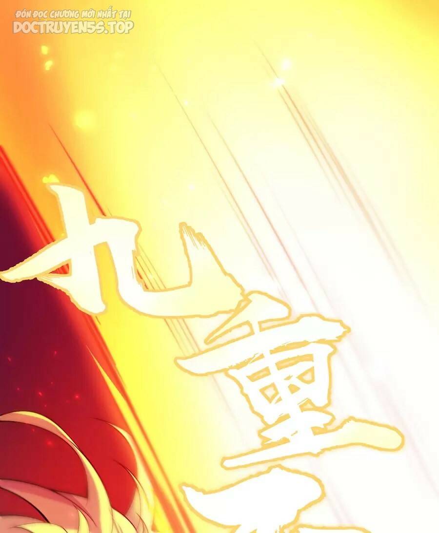 Hảo Đồ Nhi Hãy Tha Cho Vi Sư Chapter 200 - Trang 2