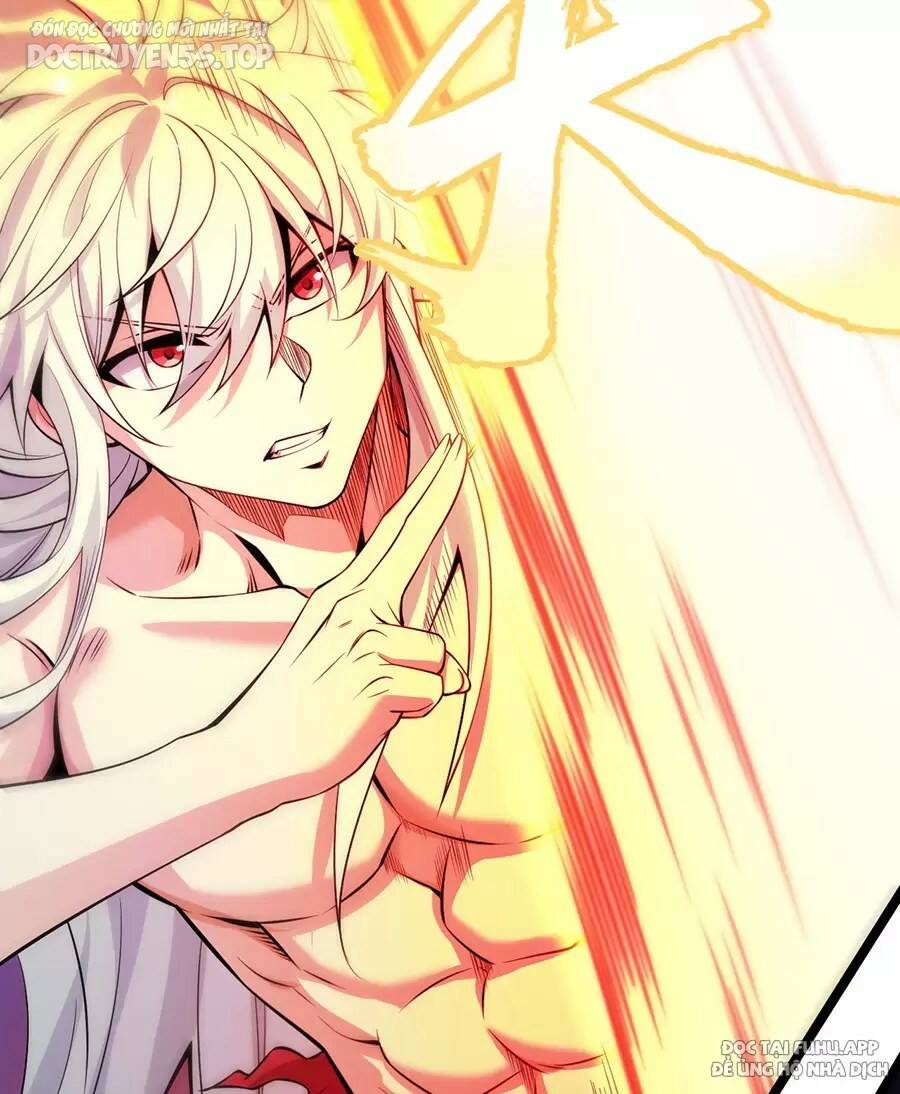 Hảo Đồ Nhi Hãy Tha Cho Vi Sư Chapter 200 - Trang 2