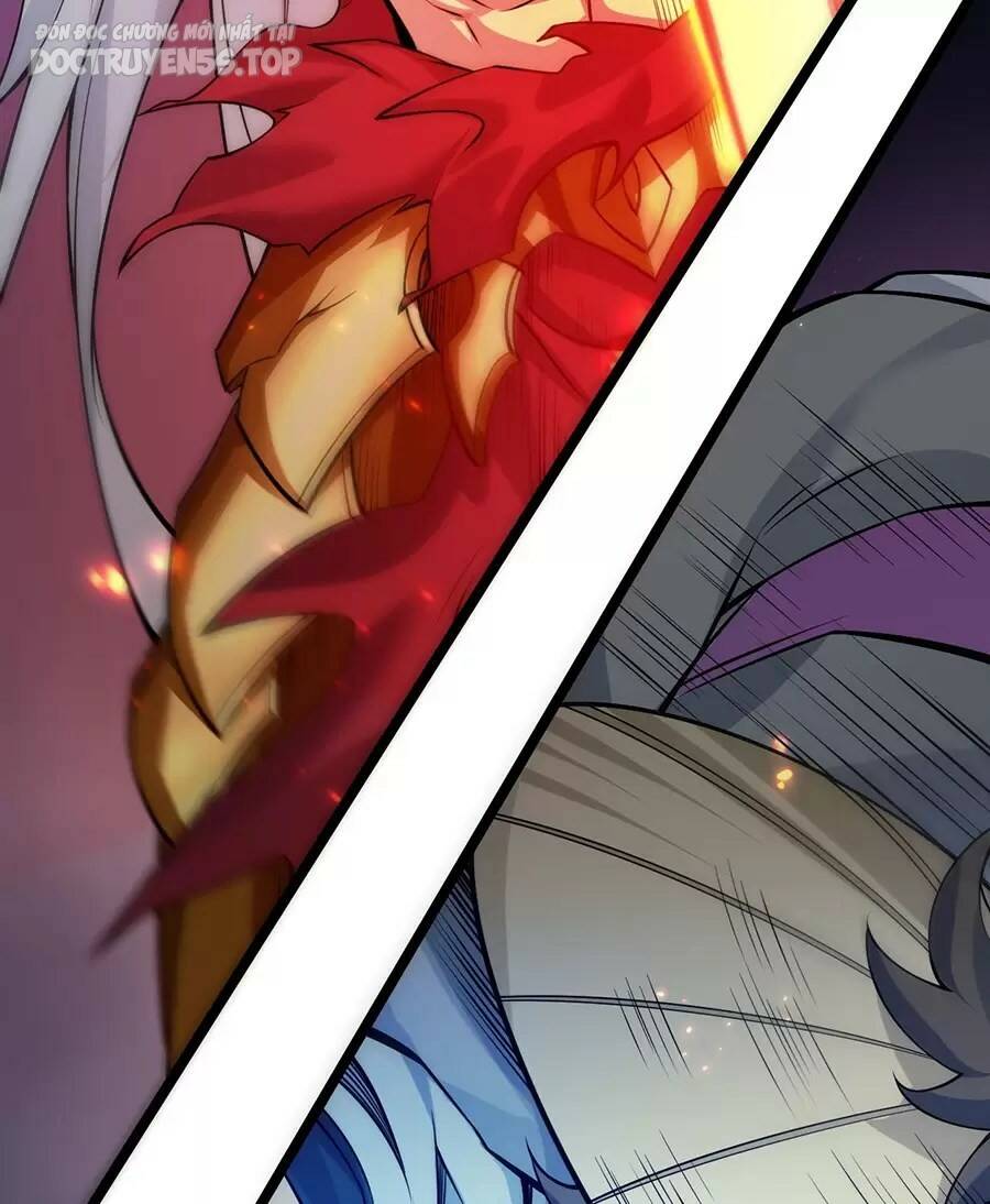 Hảo Đồ Nhi Hãy Tha Cho Vi Sư Chapter 200 - Trang 2