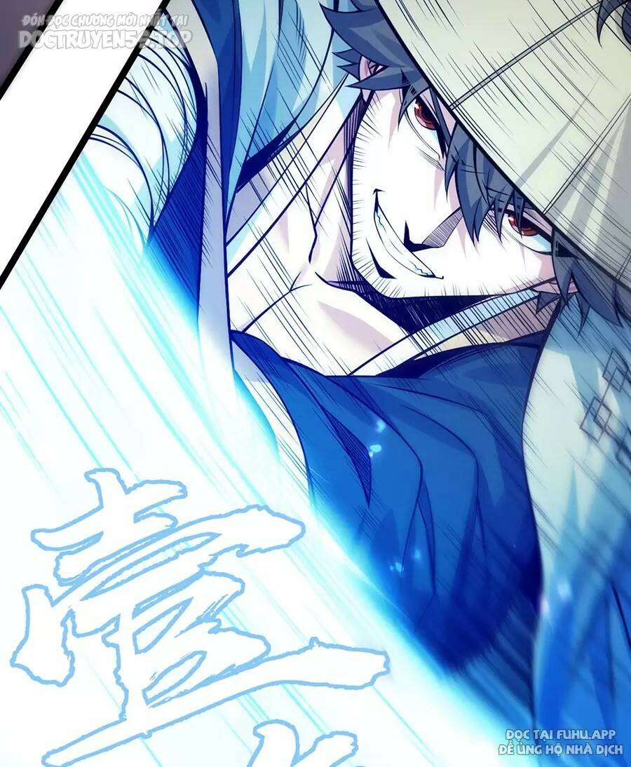 Hảo Đồ Nhi Hãy Tha Cho Vi Sư Chapter 200 - Trang 2