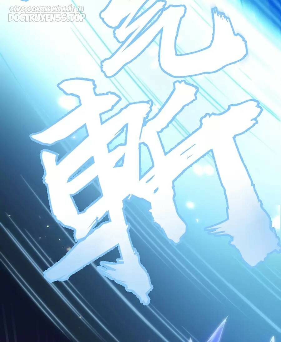 Hảo Đồ Nhi Hãy Tha Cho Vi Sư Chapter 200 - Trang 2