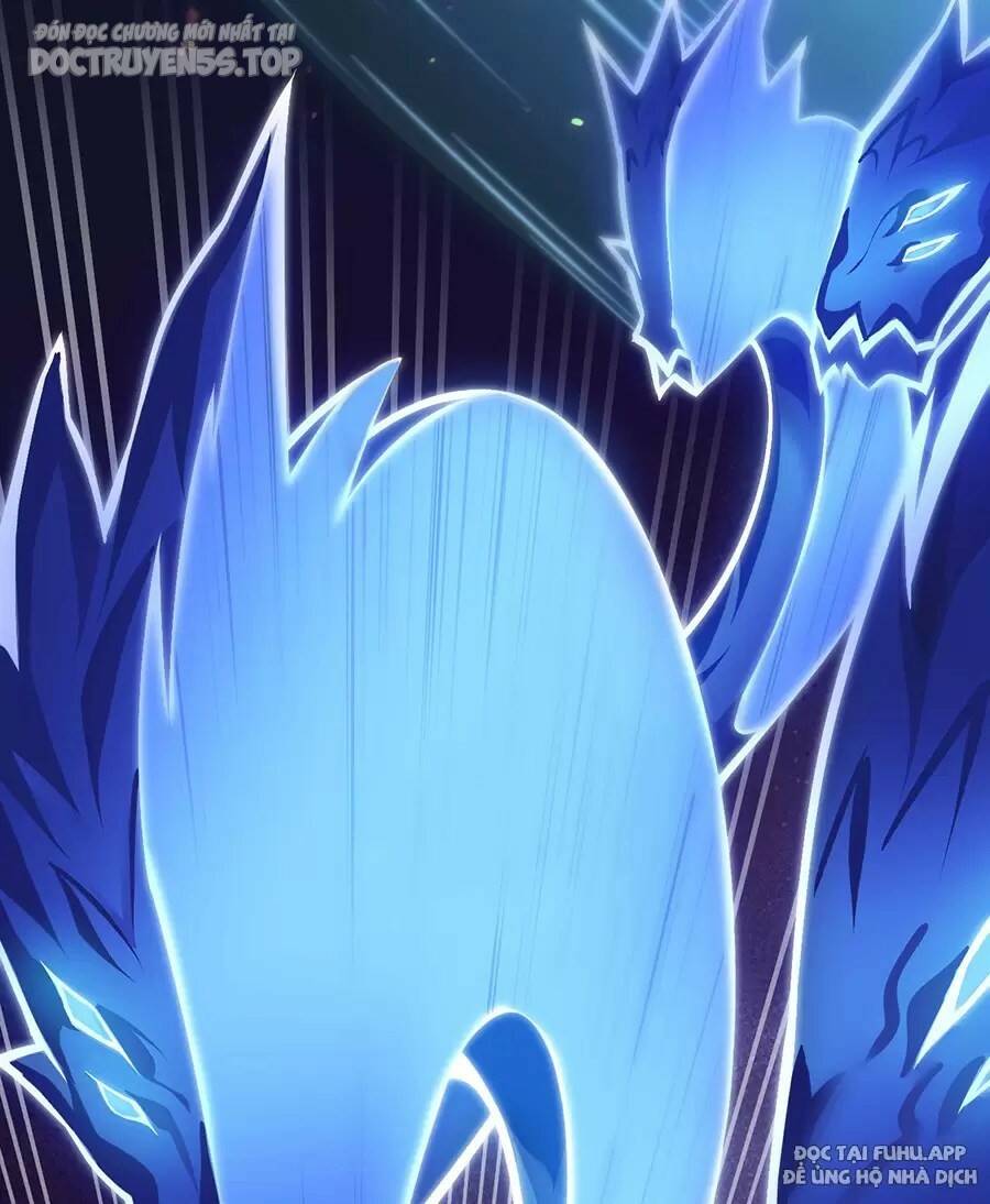 Hảo Đồ Nhi Hãy Tha Cho Vi Sư Chapter 200 - Trang 2