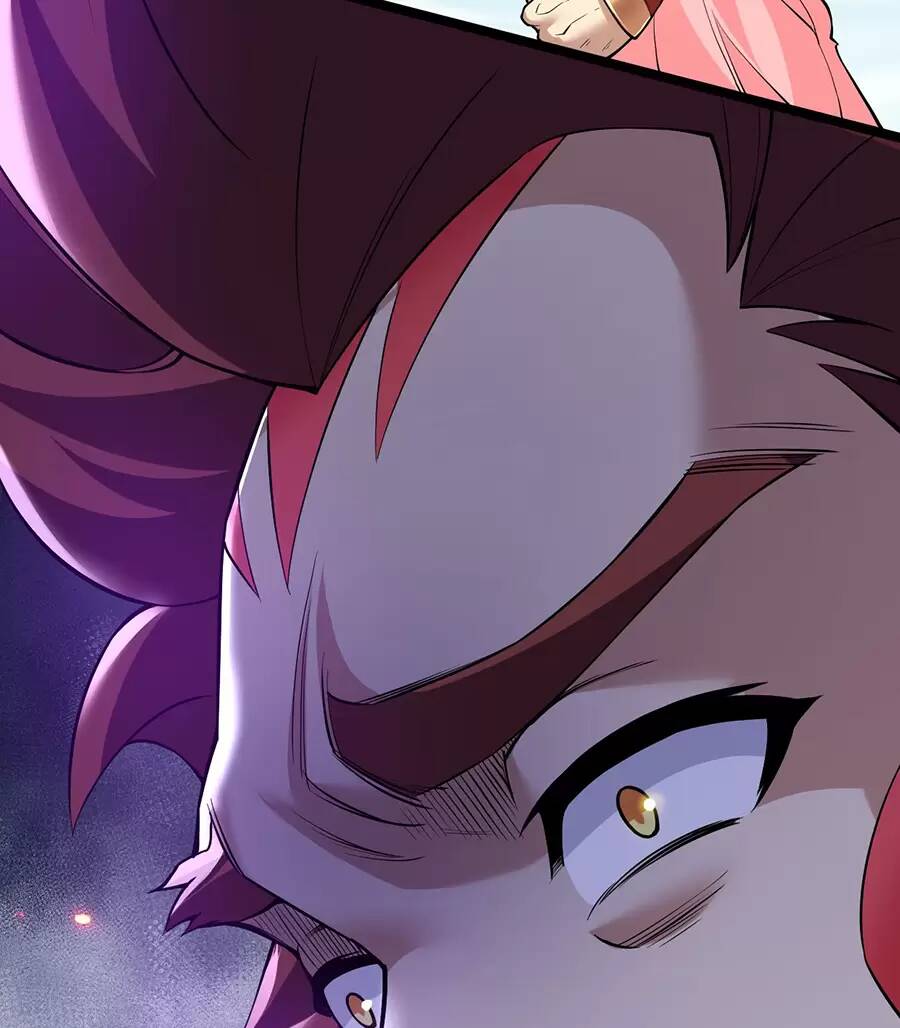 Hảo Đồ Nhi Hãy Tha Cho Vi Sư Chapter 201 - Trang 2