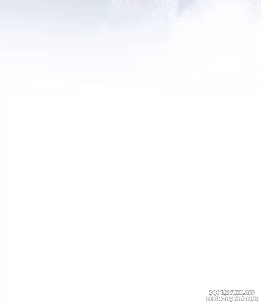 Hảo Đồ Nhi Hãy Tha Cho Vi Sư Chapter 201 - Trang 2