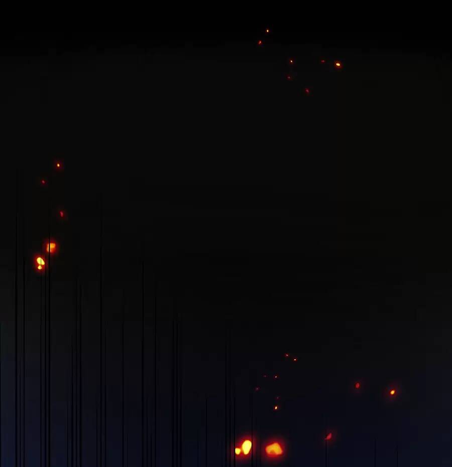 Hảo Đồ Nhi Hãy Tha Cho Vi Sư Chapter 201 - Trang 2