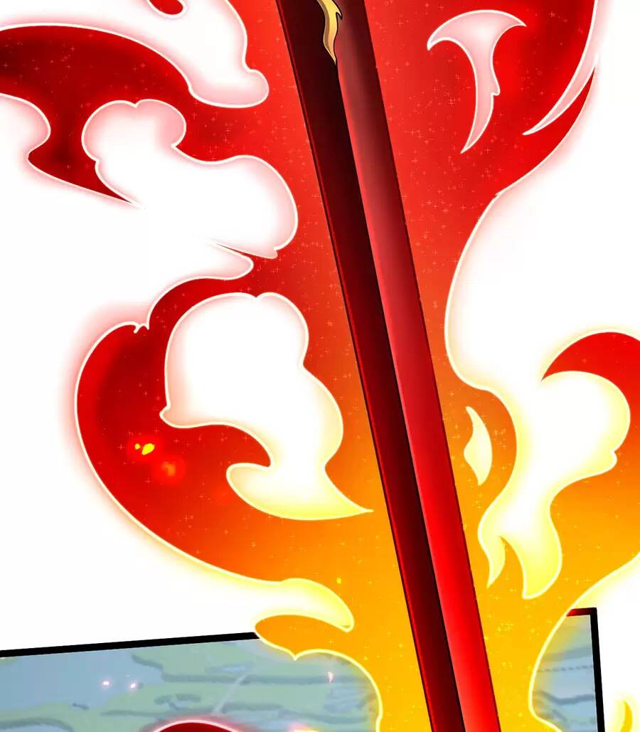 Hảo Đồ Nhi Hãy Tha Cho Vi Sư Chapter 201 - Trang 2