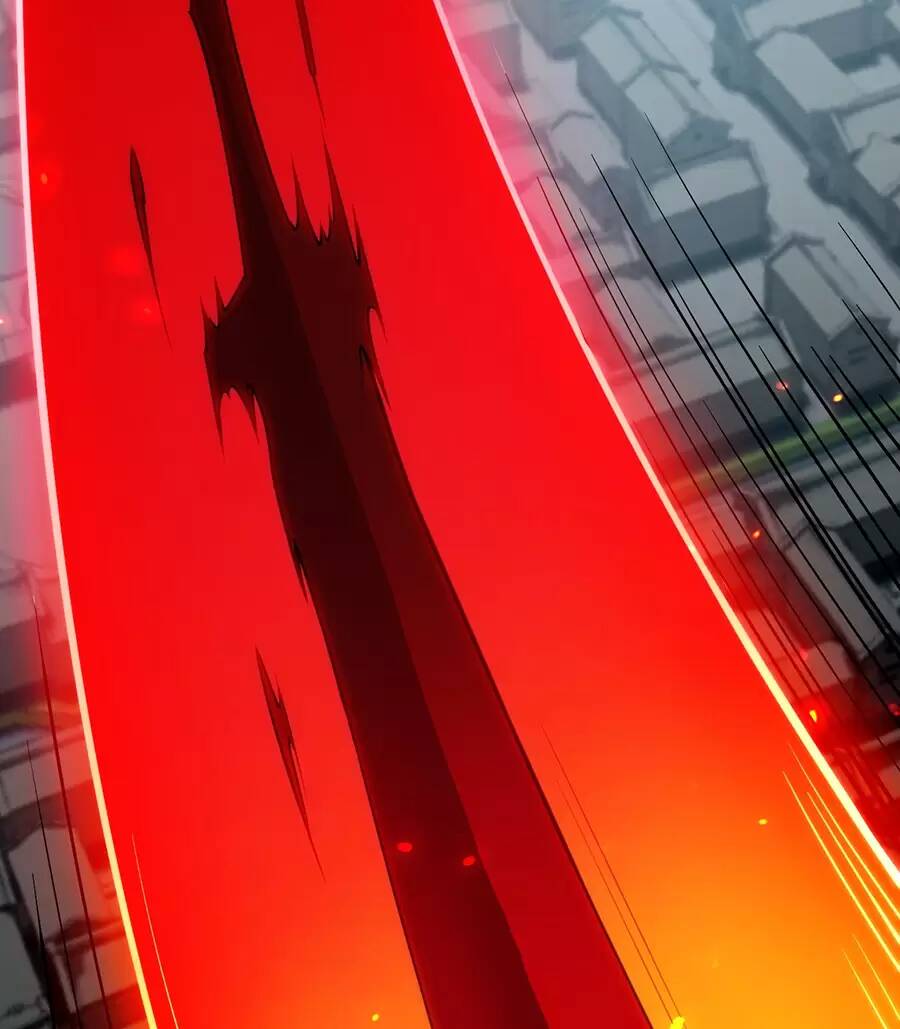 Hảo Đồ Nhi Hãy Tha Cho Vi Sư Chapter 201 - Trang 2