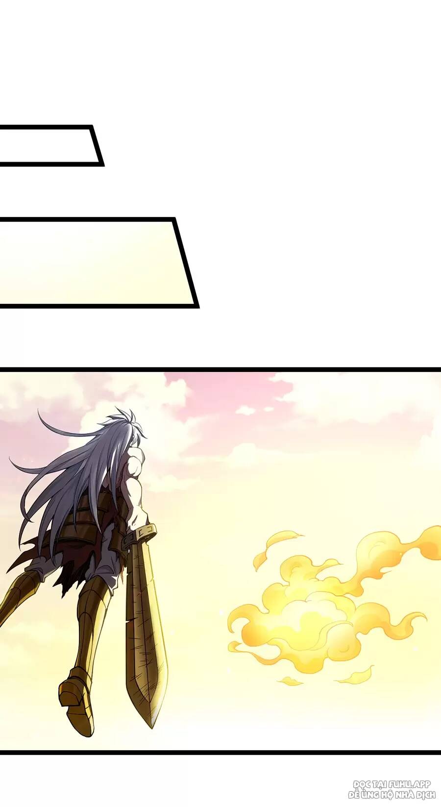 Hảo Đồ Nhi Hãy Tha Cho Vi Sư Chapter 201 - Trang 2