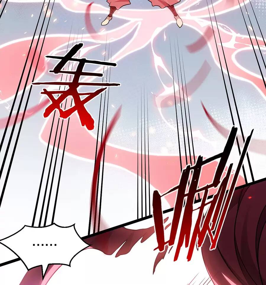 Hảo Đồ Nhi Hãy Tha Cho Vi Sư Chapter 202 - Trang 2