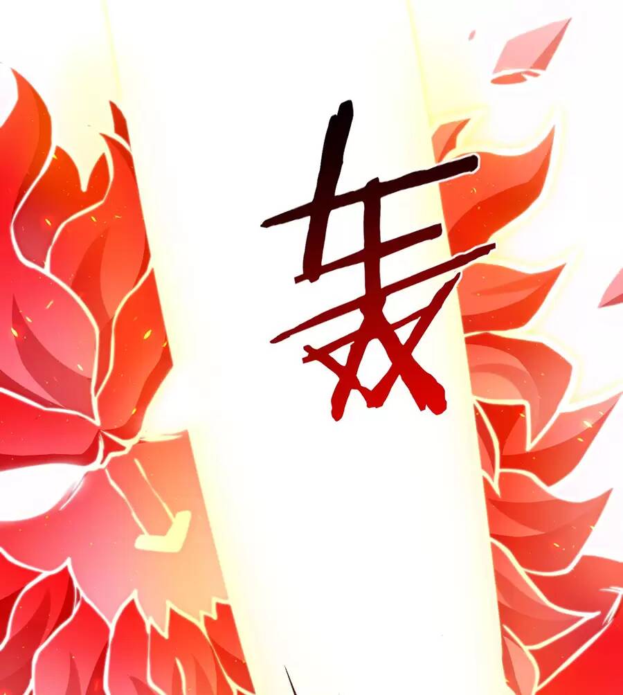 Hảo Đồ Nhi Hãy Tha Cho Vi Sư Chapter 202 - Trang 2