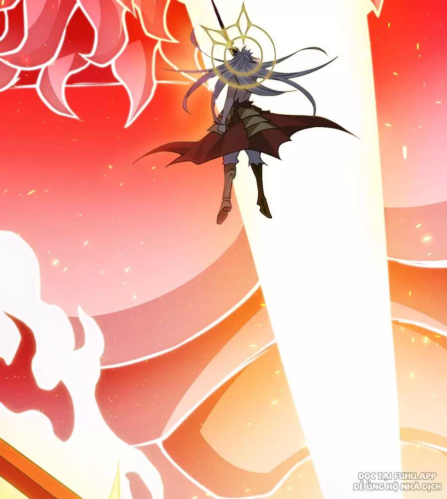 Hảo Đồ Nhi Hãy Tha Cho Vi Sư Chapter 202 - Trang 2