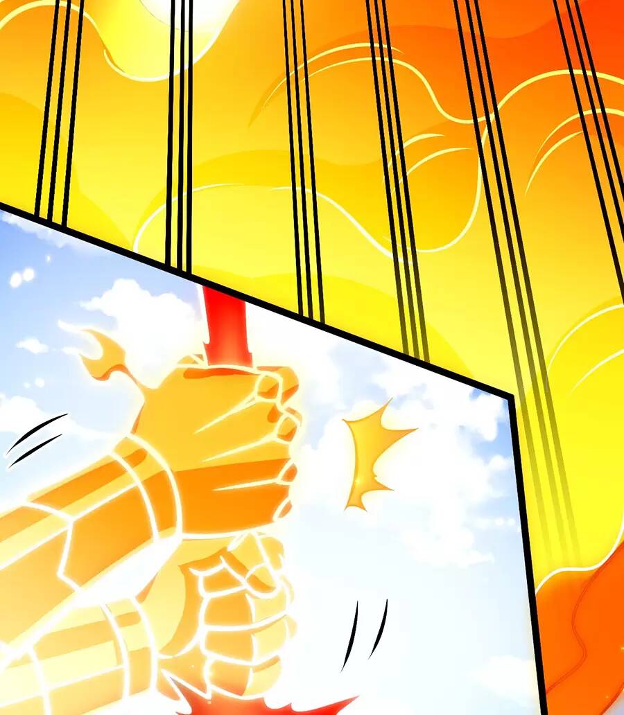 Hảo Đồ Nhi Hãy Tha Cho Vi Sư Chapter 202 - Trang 2