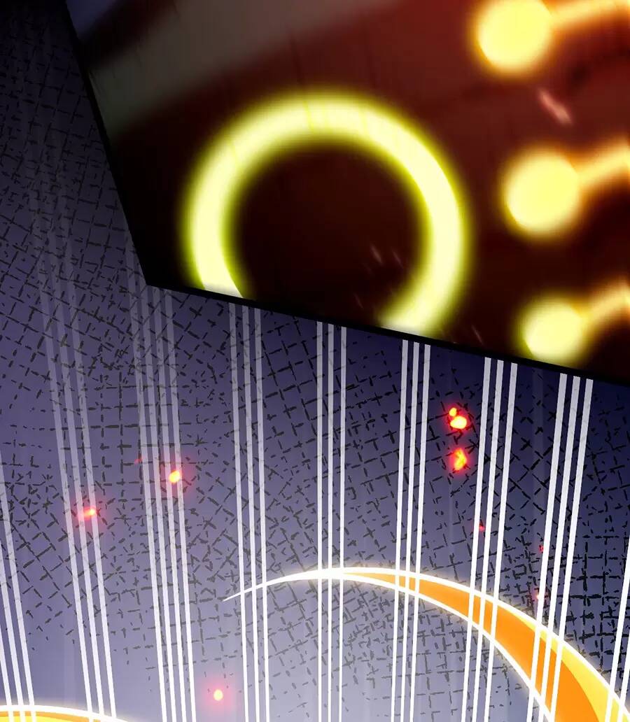 Hảo Đồ Nhi Hãy Tha Cho Vi Sư Chapter 202 - Trang 2