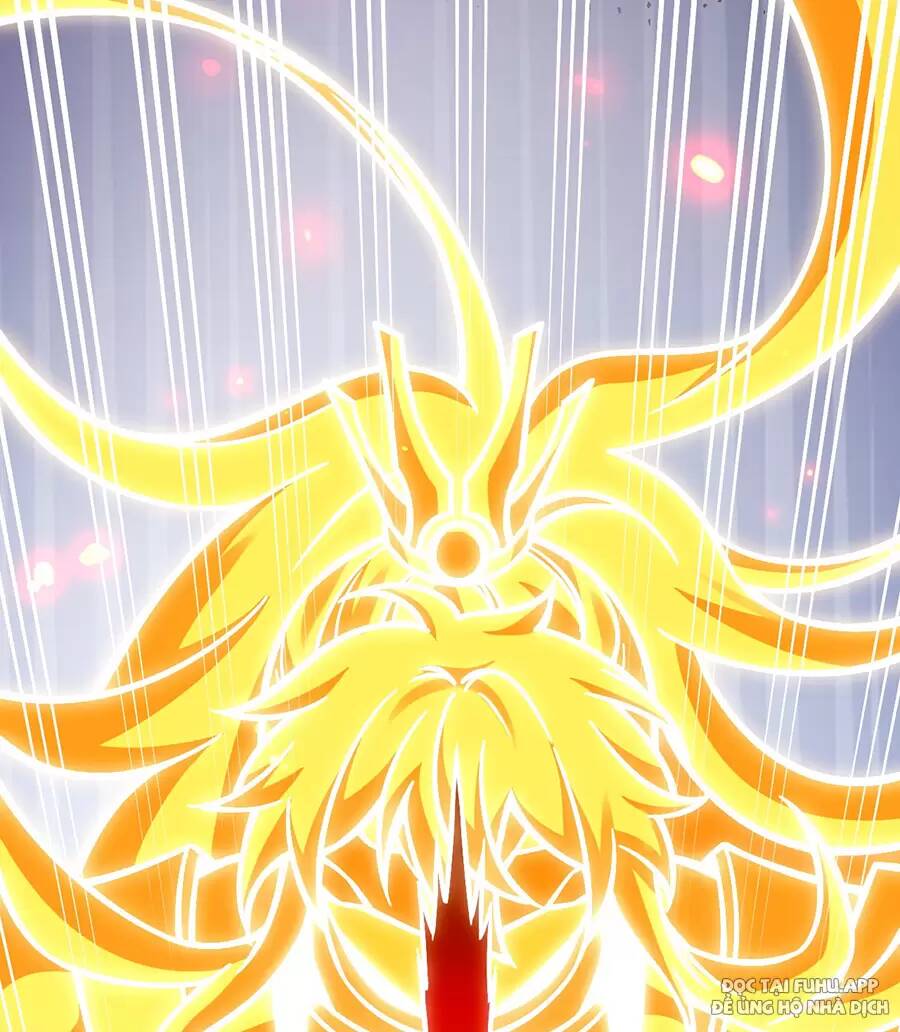 Hảo Đồ Nhi Hãy Tha Cho Vi Sư Chapter 202 - Trang 2