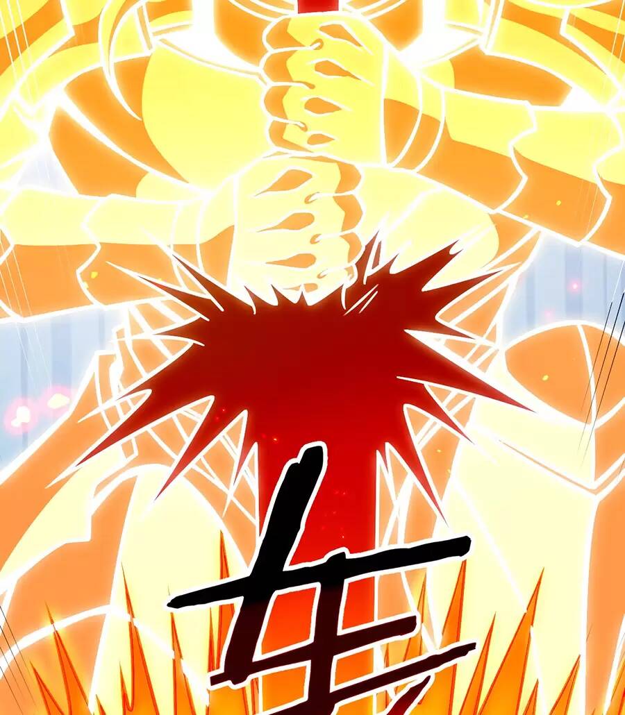 Hảo Đồ Nhi Hãy Tha Cho Vi Sư Chapter 202 - Trang 2