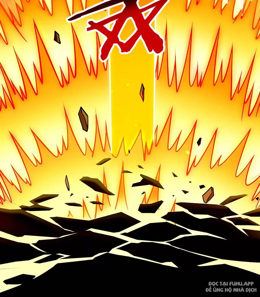 Hảo Đồ Nhi Hãy Tha Cho Vi Sư Chapter 202 - Trang 2