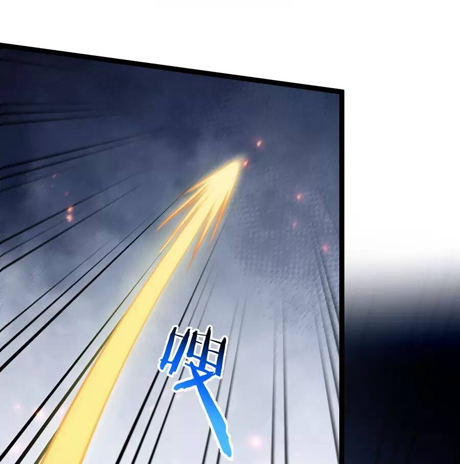 Hảo Đồ Nhi Hãy Tha Cho Vi Sư Chapter 202 - Trang 2