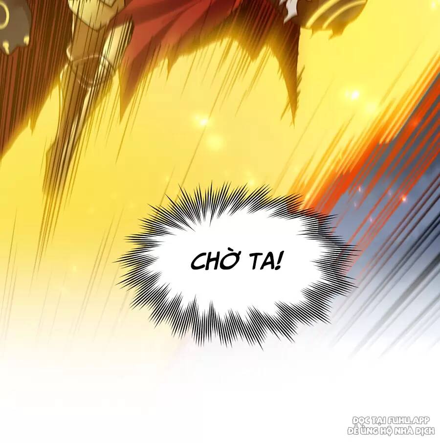 Hảo Đồ Nhi Hãy Tha Cho Vi Sư Chapter 202 - Trang 2