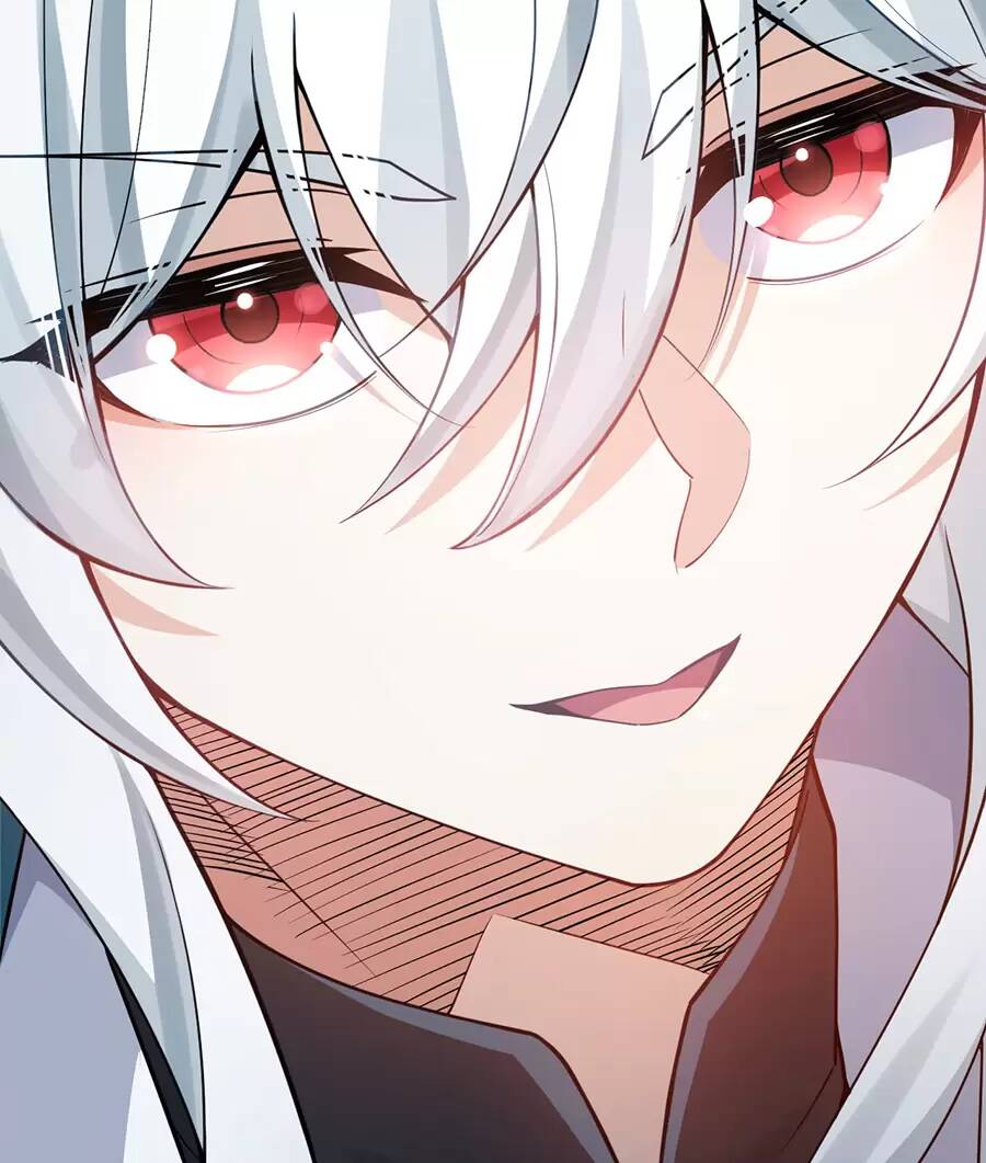 Hảo Đồ Nhi Hãy Tha Cho Vi Sư Chapter 204 - Trang 2