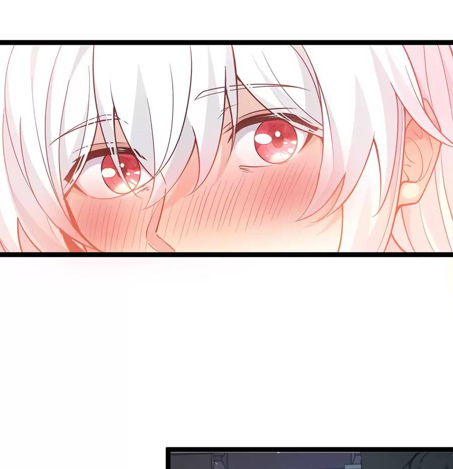 Hảo Đồ Nhi Hãy Tha Cho Vi Sư Chapter 204 - Trang 2