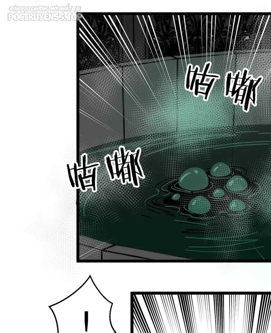 Hảo Đồ Nhi Hãy Tha Cho Vi Sư Chapter 205.5 - Trang 2