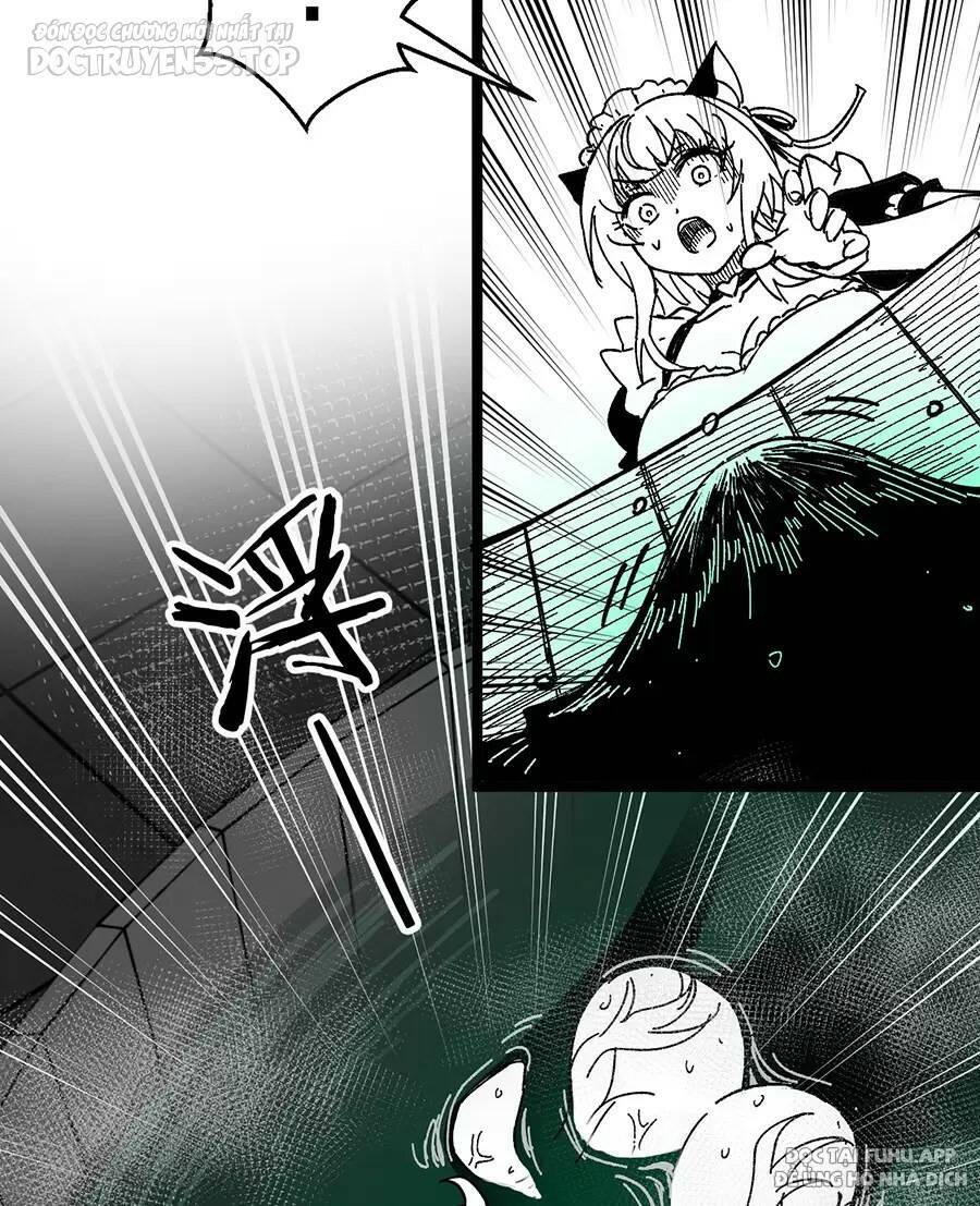 Hảo Đồ Nhi Hãy Tha Cho Vi Sư Chapter 205.5 - Trang 2