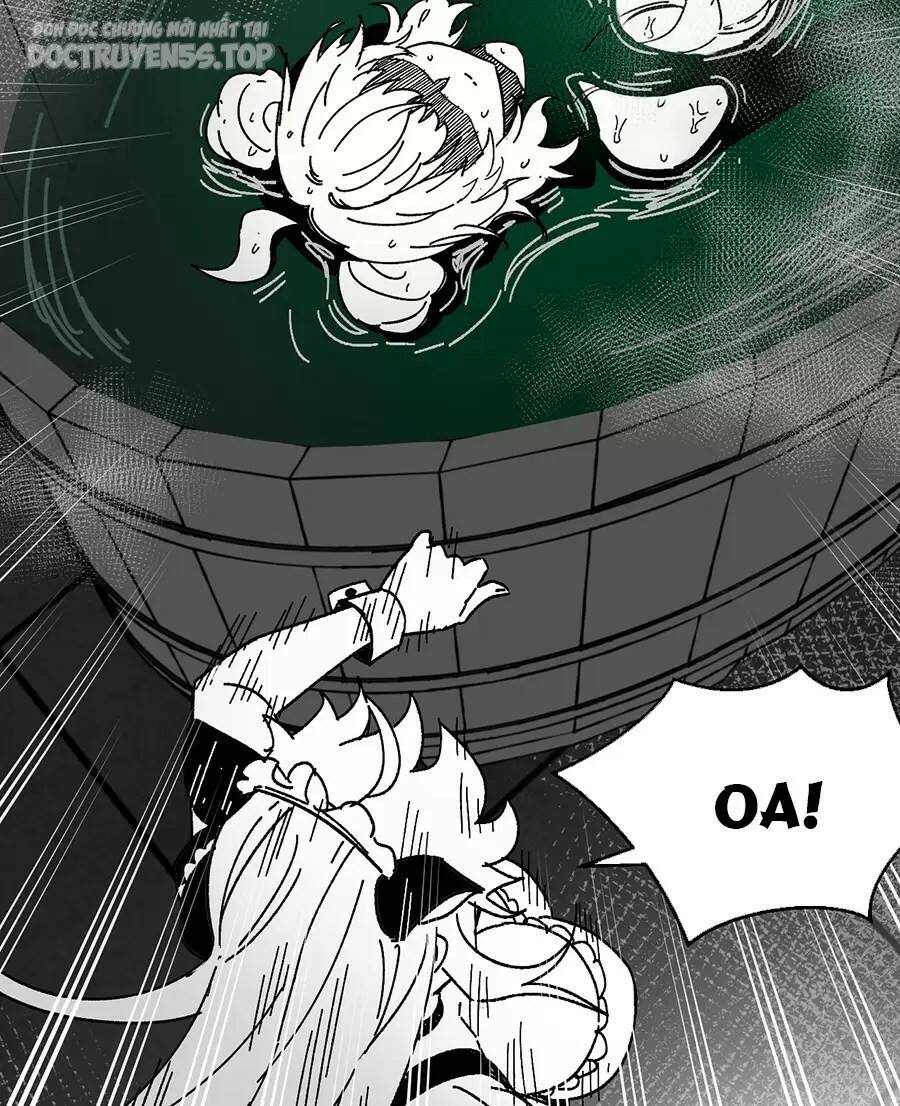 Hảo Đồ Nhi Hãy Tha Cho Vi Sư Chapter 205.5 - Trang 2