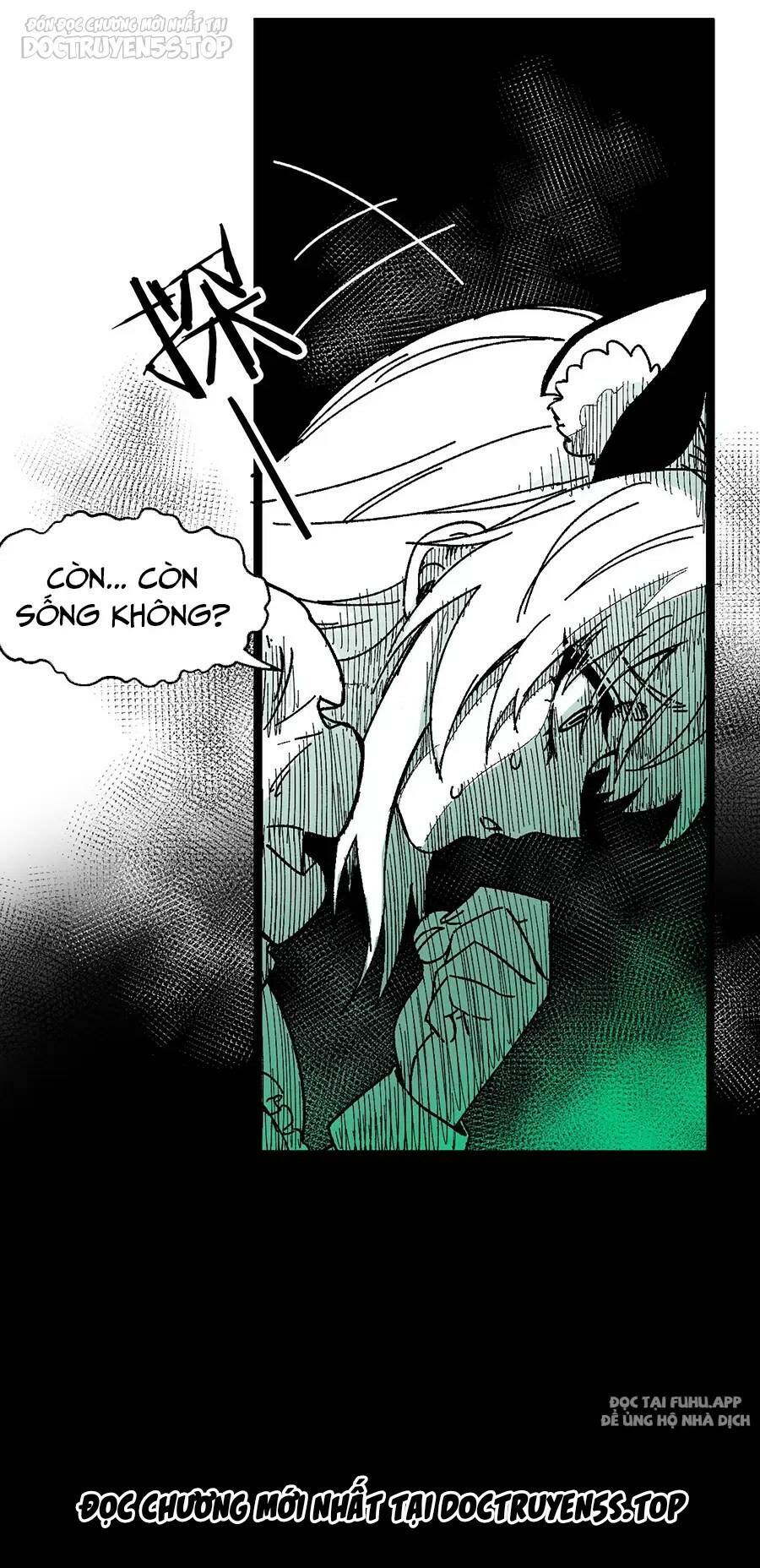 Hảo Đồ Nhi Hãy Tha Cho Vi Sư Chapter 205.5 - Trang 2