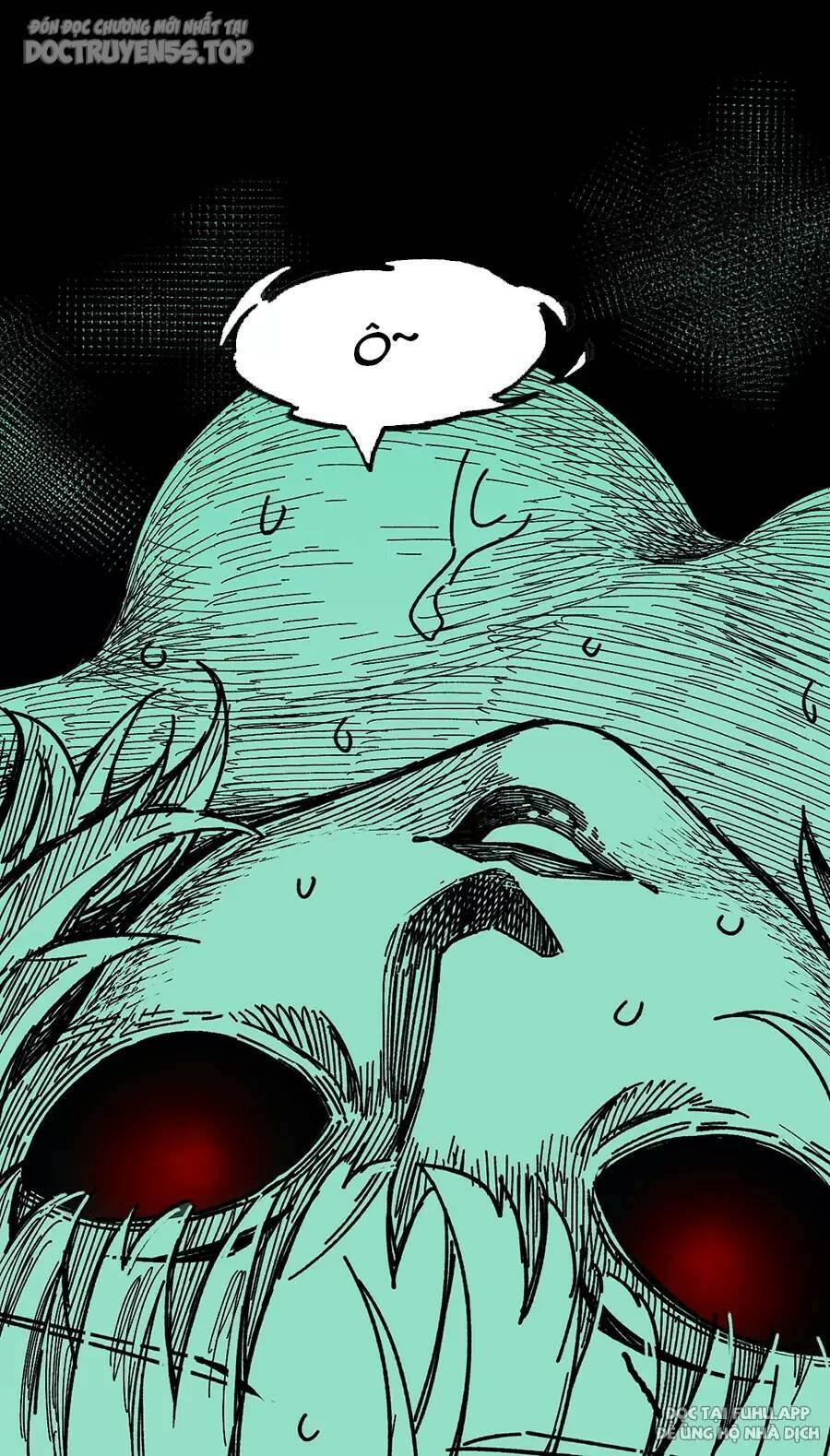 Hảo Đồ Nhi Hãy Tha Cho Vi Sư Chapter 205.5 - Trang 2