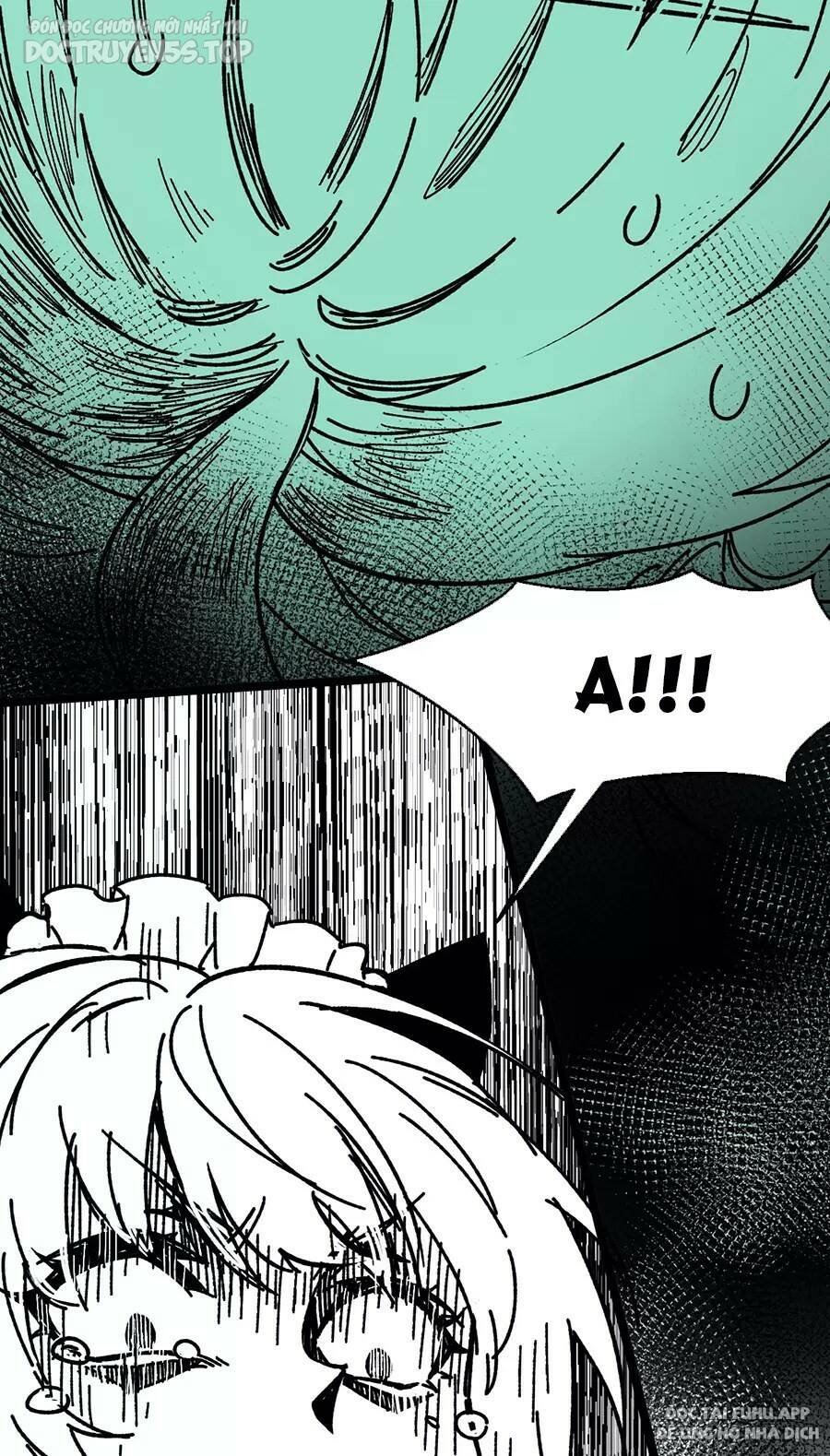 Hảo Đồ Nhi Hãy Tha Cho Vi Sư Chapter 205.5 - Trang 2