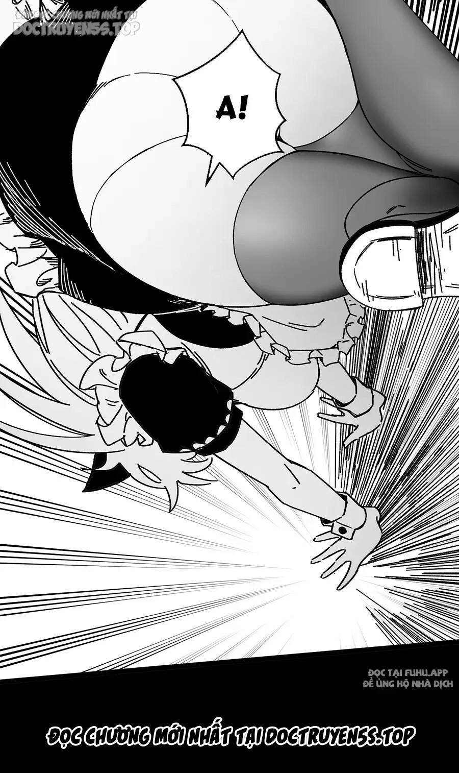 Hảo Đồ Nhi Hãy Tha Cho Vi Sư Chapter 205.5 - Trang 2