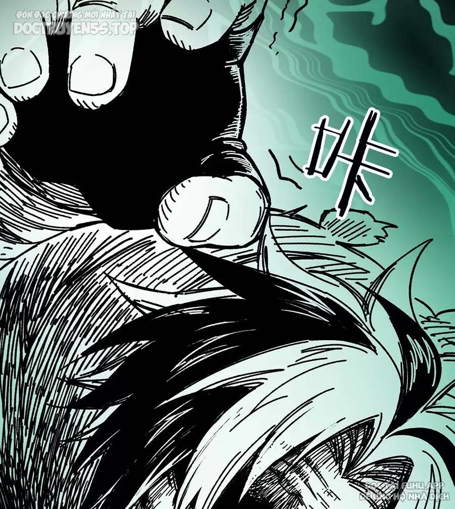 Hảo Đồ Nhi Hãy Tha Cho Vi Sư Chapter 205.5 - Trang 2