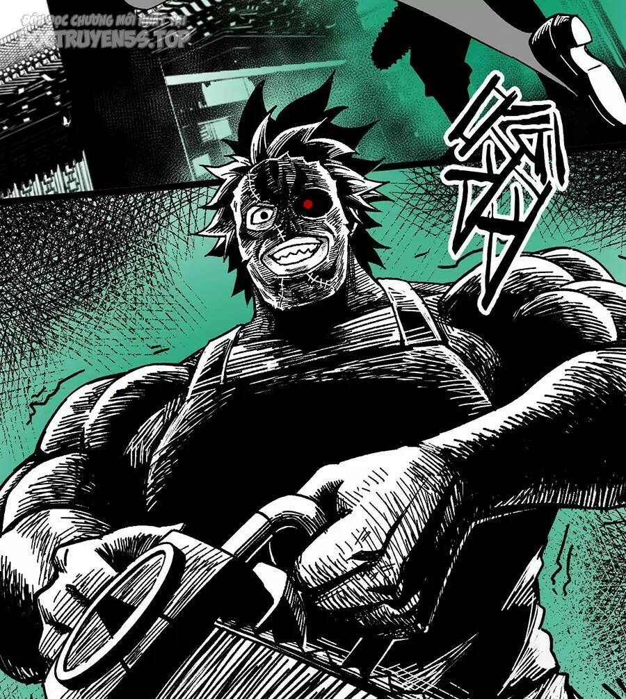 Hảo Đồ Nhi Hãy Tha Cho Vi Sư Chapter 205.5 - Trang 2