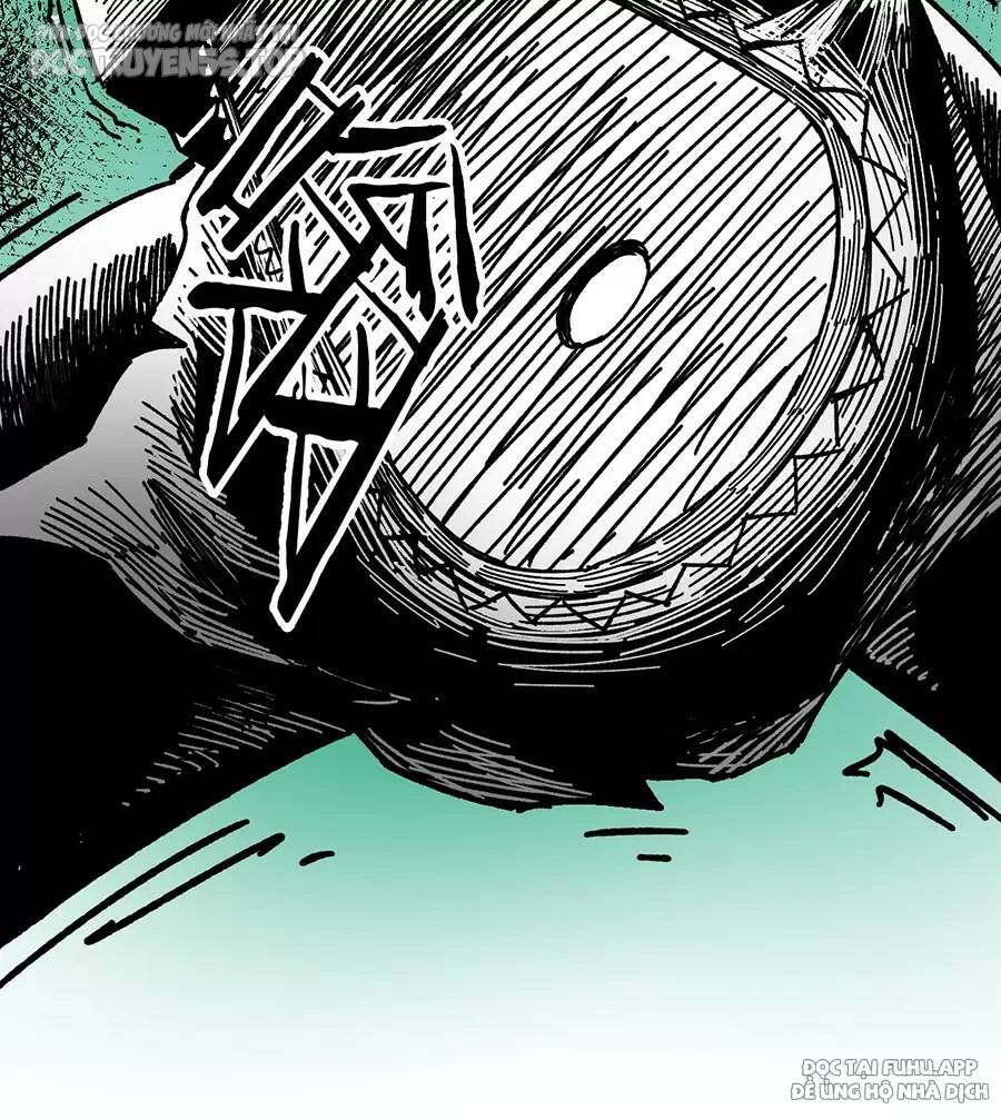 Hảo Đồ Nhi Hãy Tha Cho Vi Sư Chapter 205.5 - Trang 2