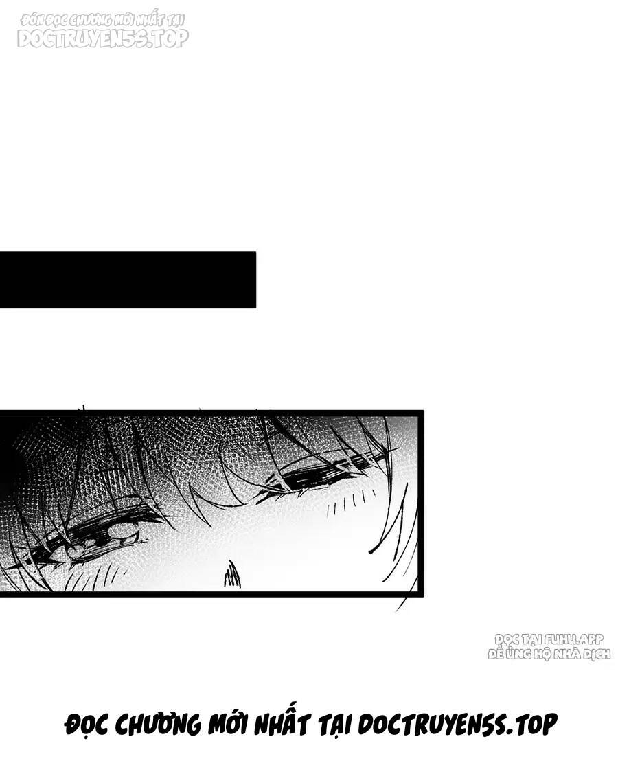 Hảo Đồ Nhi Hãy Tha Cho Vi Sư Chapter 205.5 - Trang 2