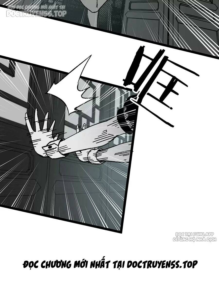 Hảo Đồ Nhi Hãy Tha Cho Vi Sư Chapter 205.5 - Trang 2