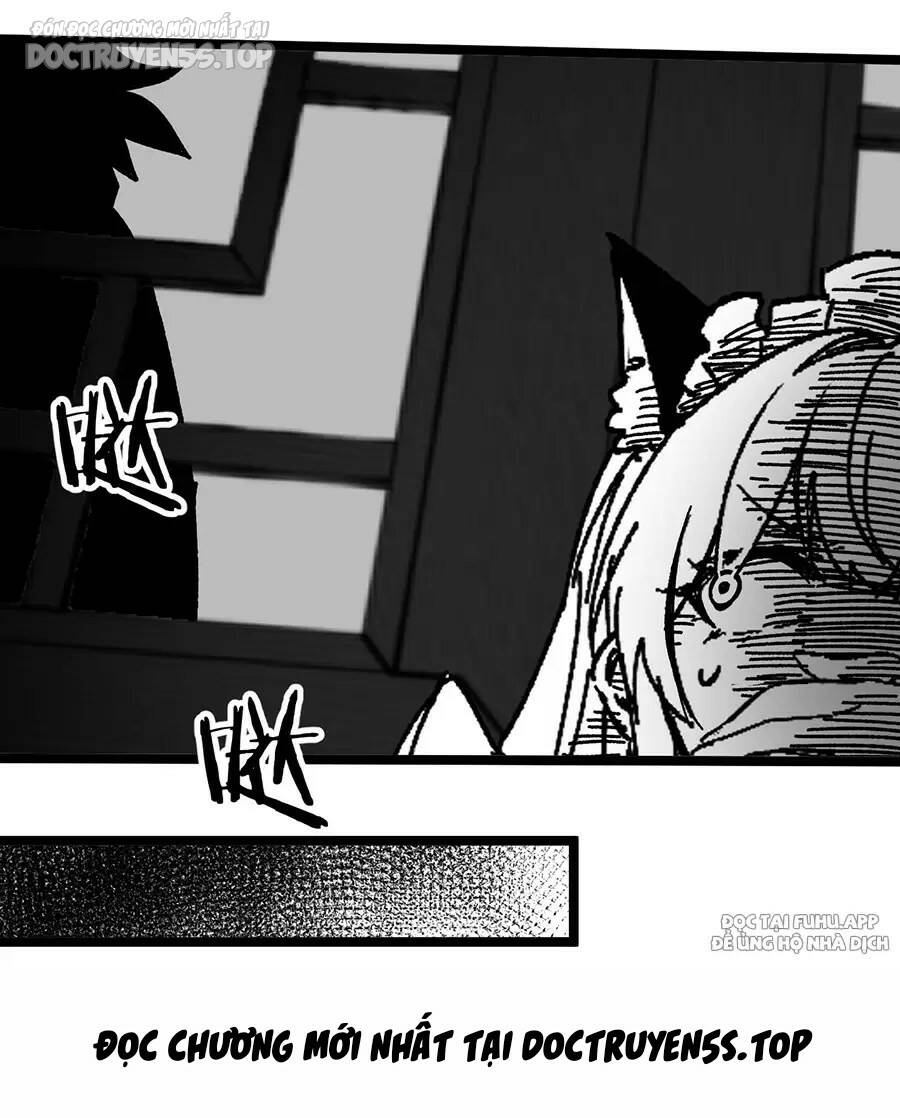 Hảo Đồ Nhi Hãy Tha Cho Vi Sư Chapter 205.5 - Trang 2