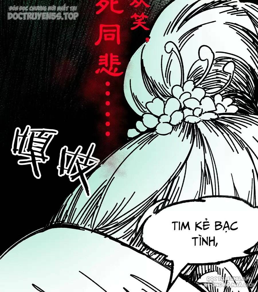 Hảo Đồ Nhi Hãy Tha Cho Vi Sư Chapter 205.5 - Trang 2